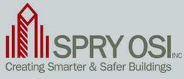 SPRY OSI